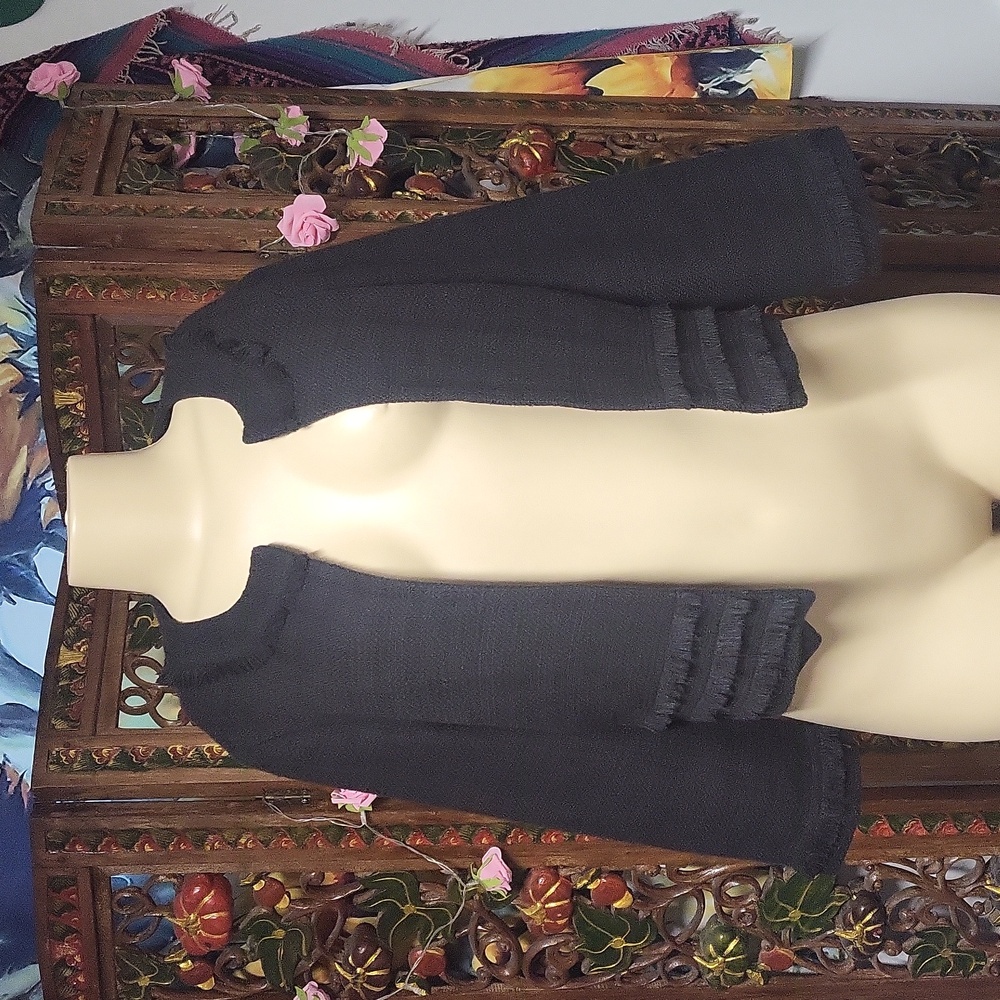 Karp Lagerfeld jacket